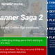 Image for article titled The Banner Saga 2: The Kotaku Review